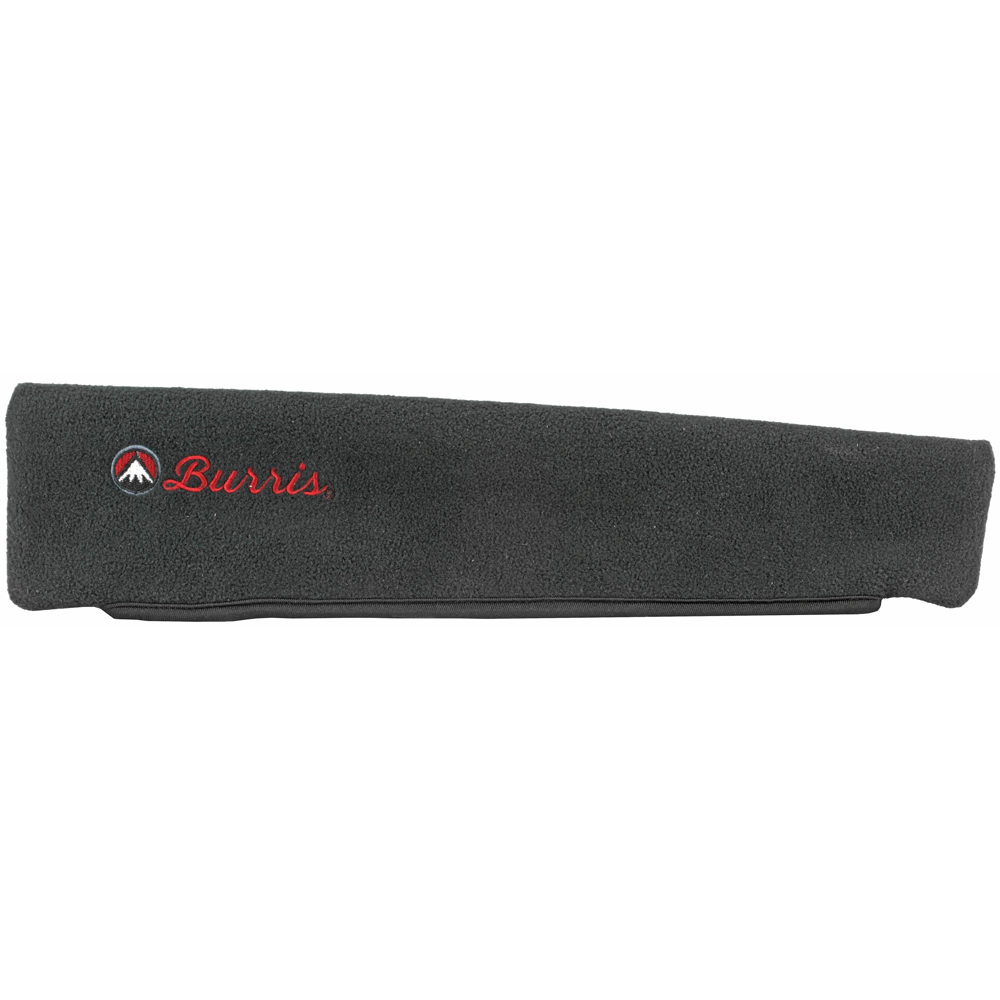 Burris Scope Cover Large Fits 13-17in Objective Bell up to 61mm for Burris Riflescopes