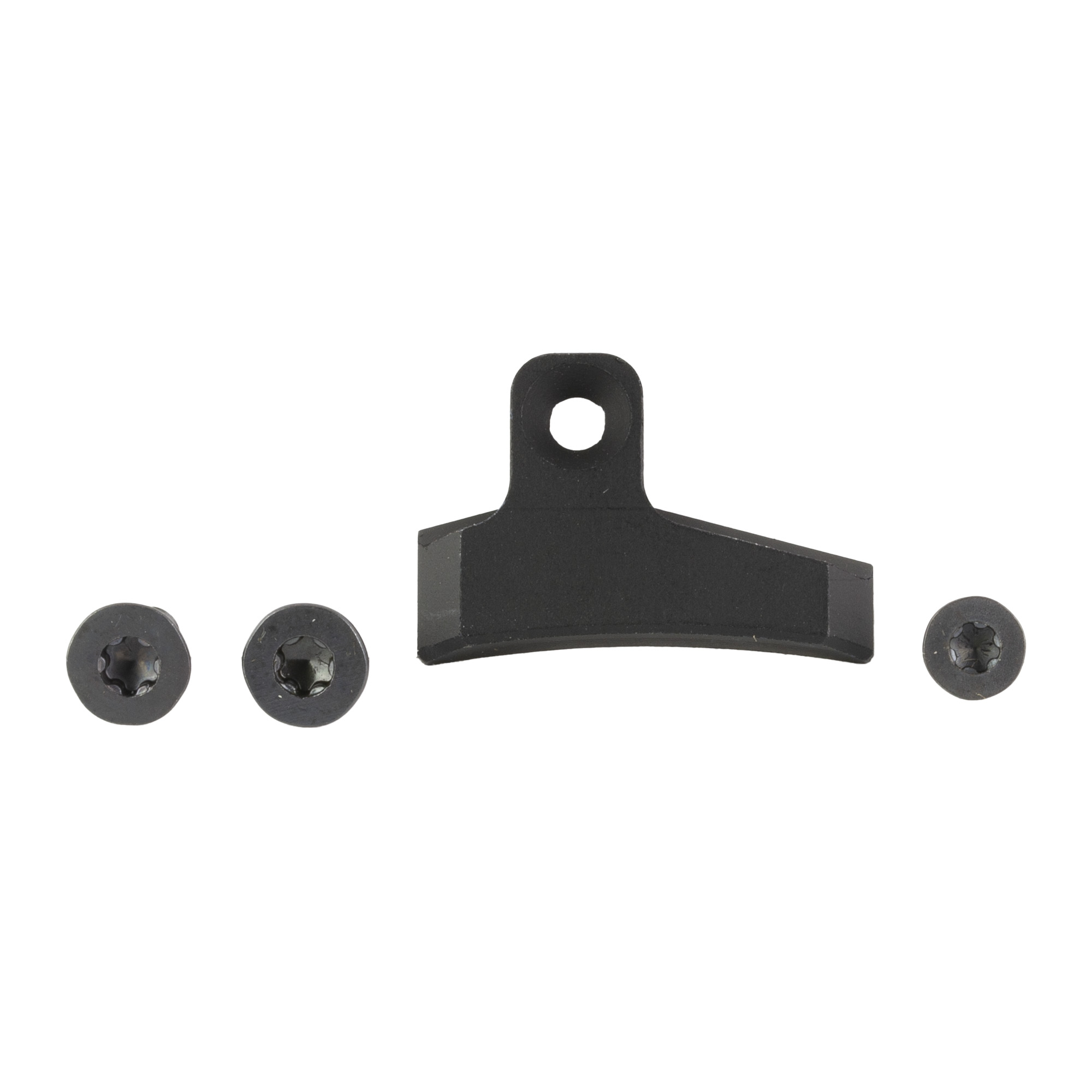 Noveske Spacer DM Slide SRO for Trijicon RMR DLC