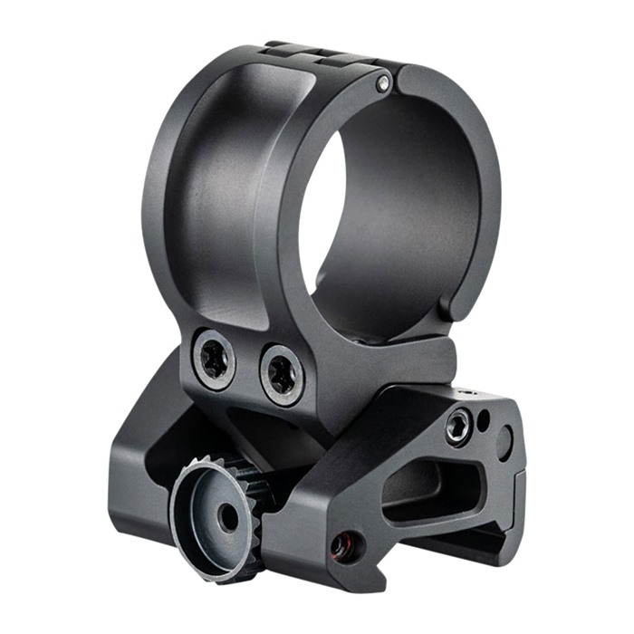 Scalarworks Magnifier 1.42 in LEAP/06 QD Mount Oxide for 1 Inch Optics
