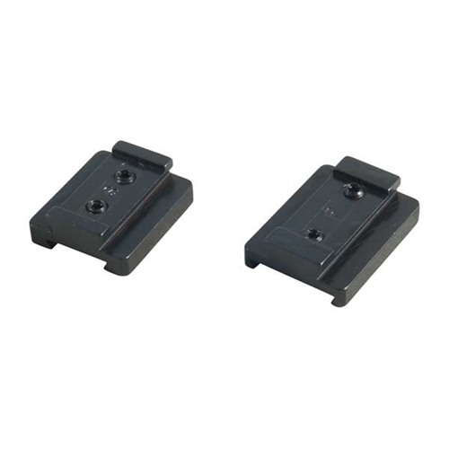 Talley Manufacturing Sako Short 2 Piece Base L461 L579 S491 M591 I II III