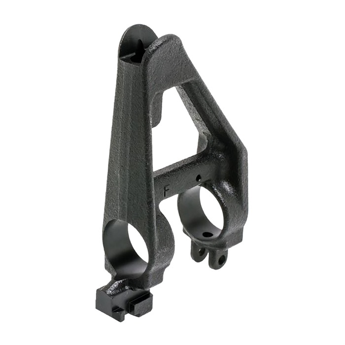 CMMG AR15 F Front Sight Base for Enhanced Accuracy and Stability