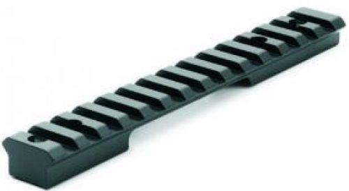 Leupold 1-Piece Mark 4 8-40 Scope Base 20 MOA for Weatherby Vanguard Mark V LA