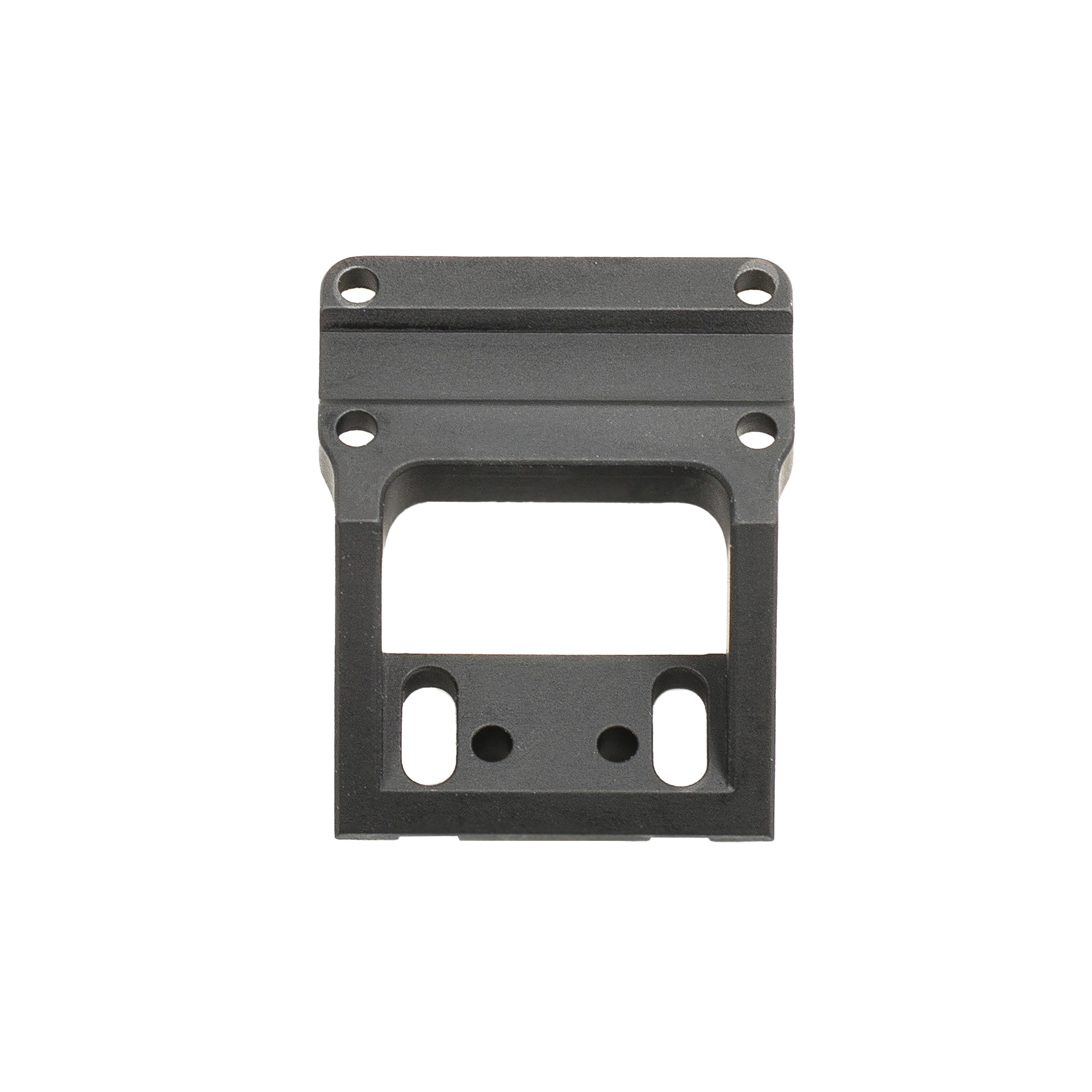 RS Regulate Modular Upper for Trijicon MRO on Picatinny Platform