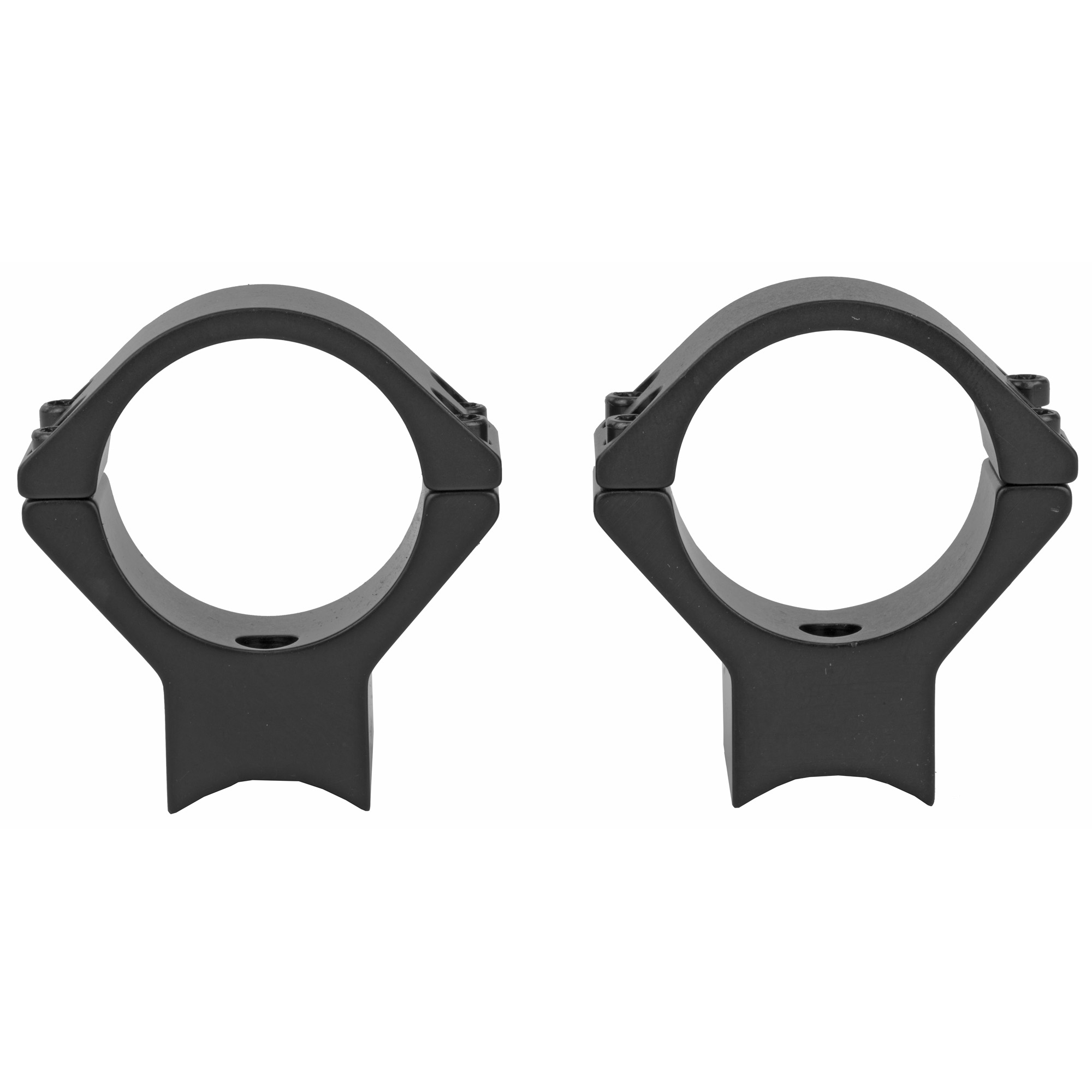 Talley Manufacturing Kimber Talley 84M Base Ring Scope Mount 30 mm