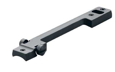 Leupold Std One-Piece Steel Base Remington 700 Sa Matte Rh