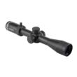 Riton 3 Primal Rifle Scope 4-16x44mm DHR Reticle 30mm Tube
