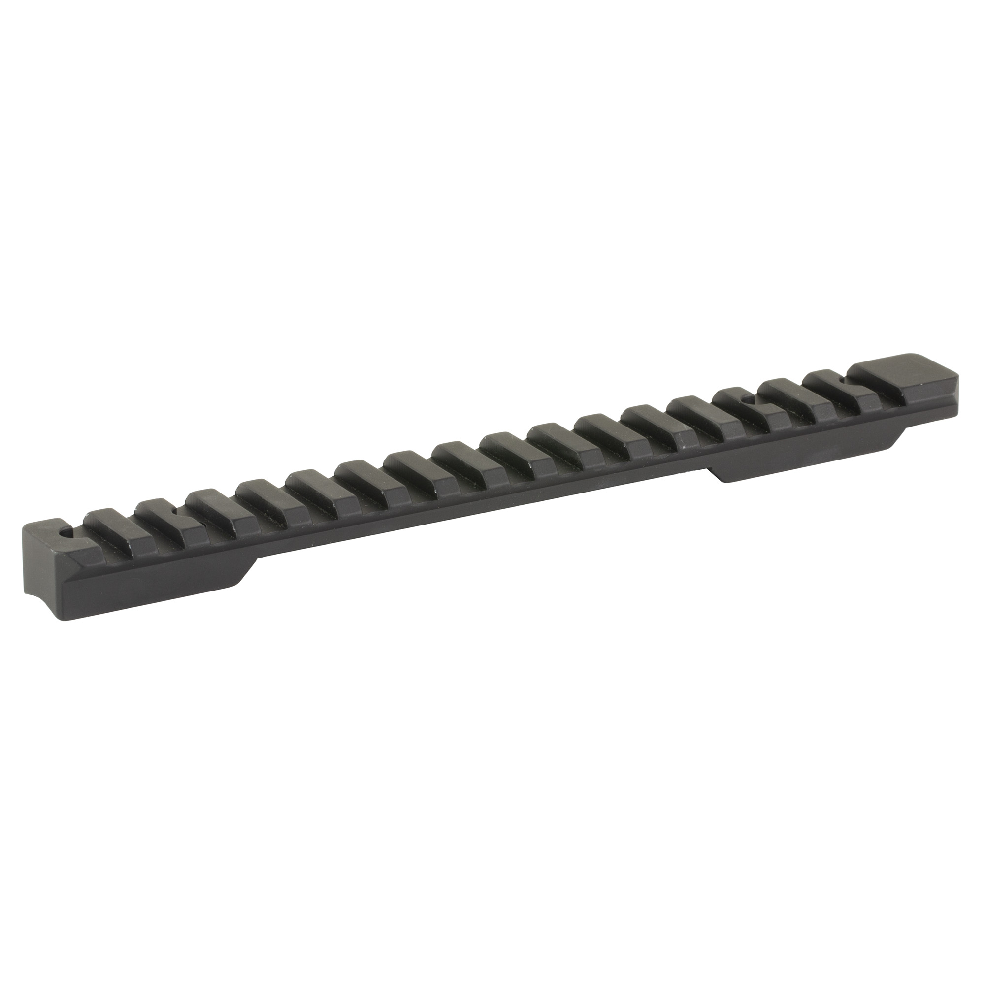 Talley Manufacturing Savage Long Action Picatinny Rail 20 MOA Mount