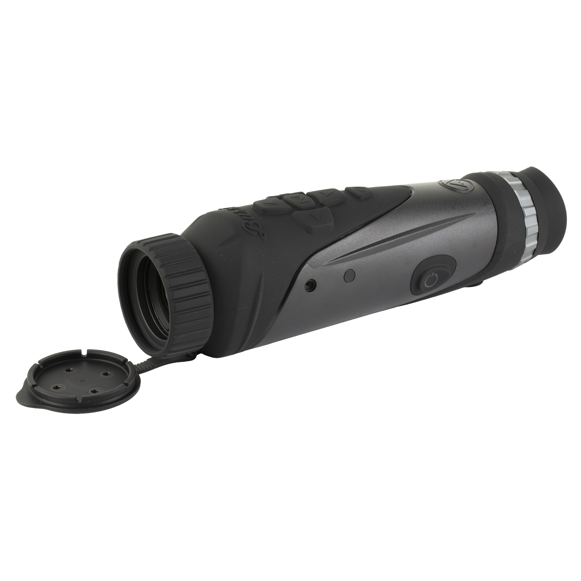 Burris Thermal Hand-held USM H35 v3