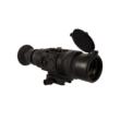 Trijicon Electro Optics REAP353 Reap IR Thermal Rifle Scope 1.75 to 14x 35mm 640x480 60 Hz MRAD MOA