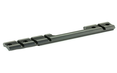 Weaver 48438 Top Mount Base 420M Matte Savage Pre-2003 Short Action