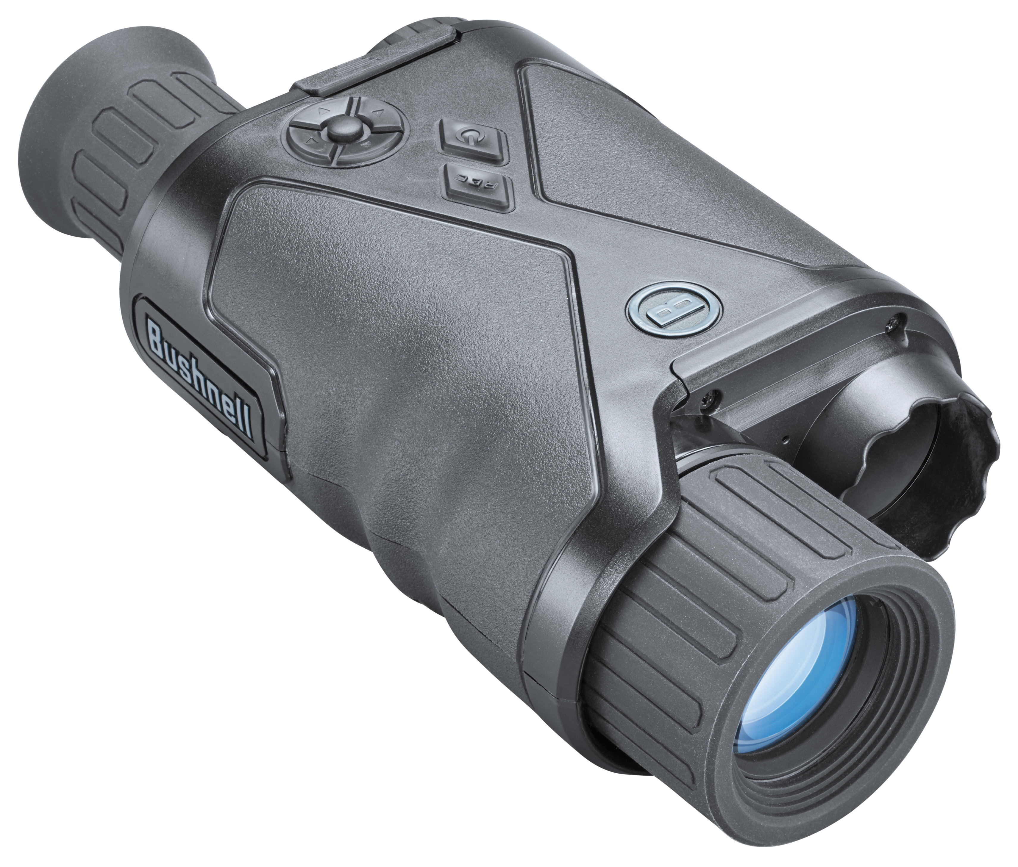 Bushnell Equinox Z2 3x30 Scope 1 Inch Mount 25-32mm Objective