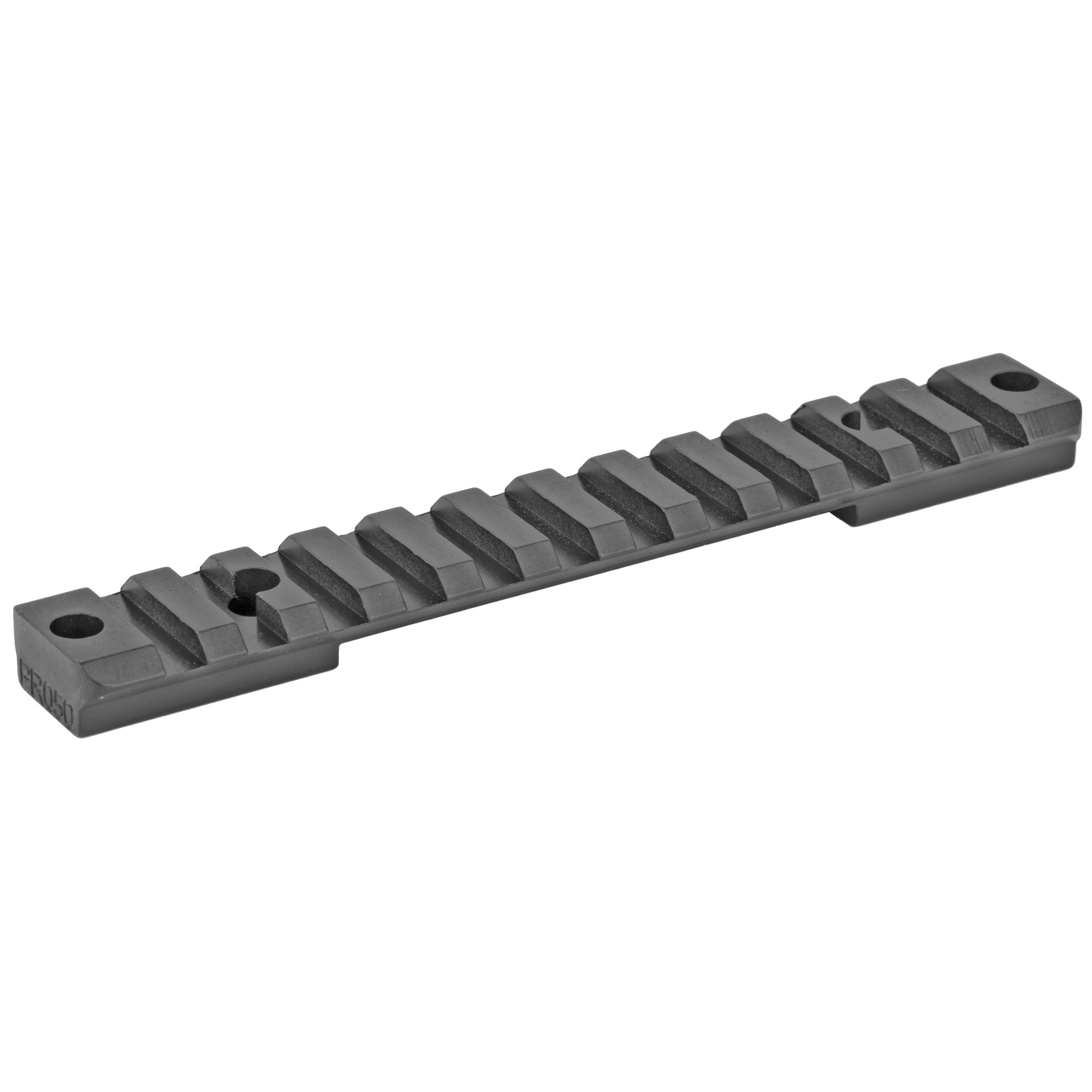 DNZ Products Freedom Reaper Picatinny Rail PR050 for Tikka T3 T3-X