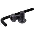 Springfield Armory Hellcat Hardware Mounting Kit for Shield RMSc and JPoint
