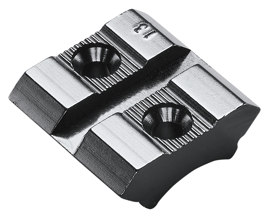 Weaver 48013 Top Mount Base Savage 4/5 Stevens 56/66