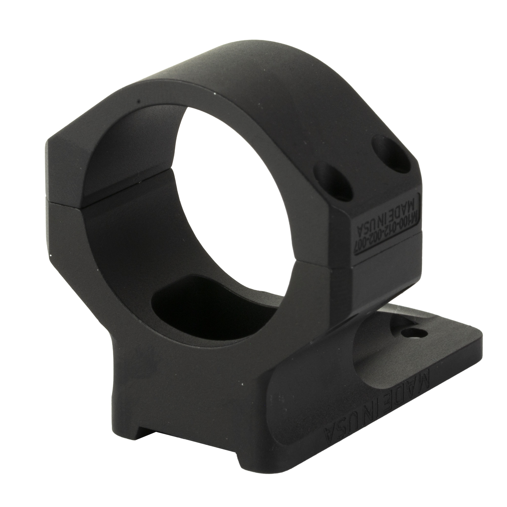 Reptilia Rof Sar 30mm Apnt Micro Mount for Aimpoint Micro Picatinny