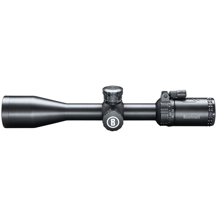 Bushnell AR Optics 4.5-18x40mm DZ223 Rifle Scope For AR Platforms 1 Inch Tube