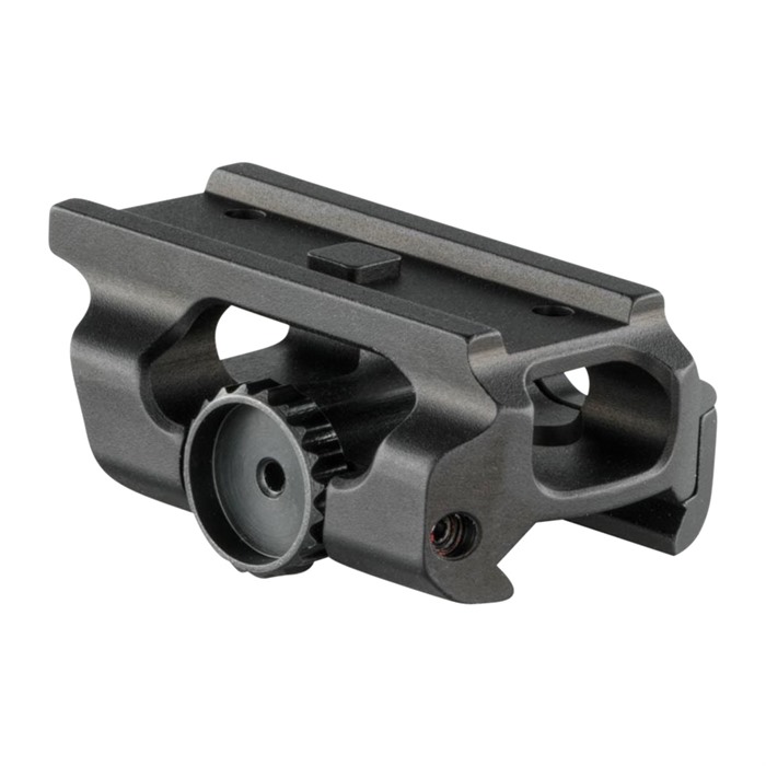 Scalarworks Aimpoint CompM5 1.57 in LEAP10 QD Mount