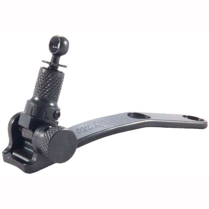 Marble Arms Tang Sight for Savage Arms 99 Rear Sight