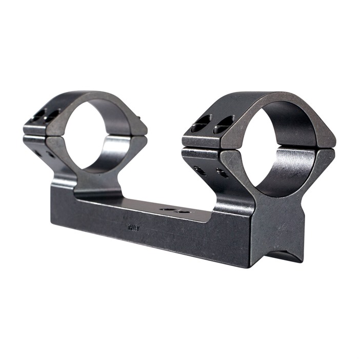 Talley Manufacturing Tc Encore Omega Triumph Pro Hunter 1in Low Scope Mount