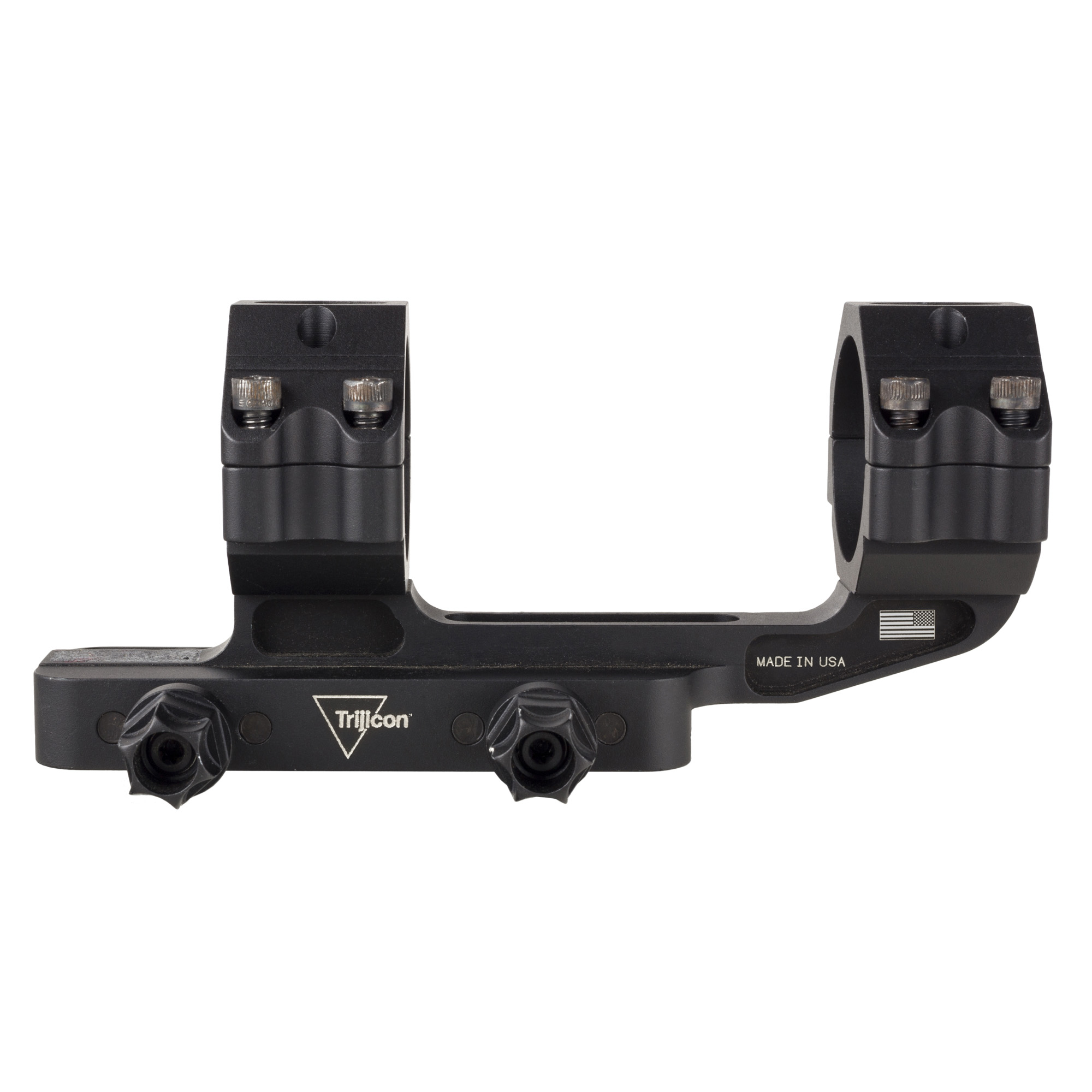 Trijicon CTL MT QLOC Cantilever 34mm 20MOA Mount for Picatinny
