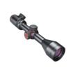 Simmons Aetec Rifle Scope 2.8-10x44 1in SFP Truplex Illuminated Optics