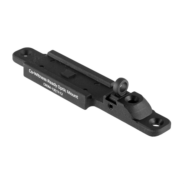 Aridus Industries Beretta 1301 Tactical Aimpoint T2 Co-Witness Mount