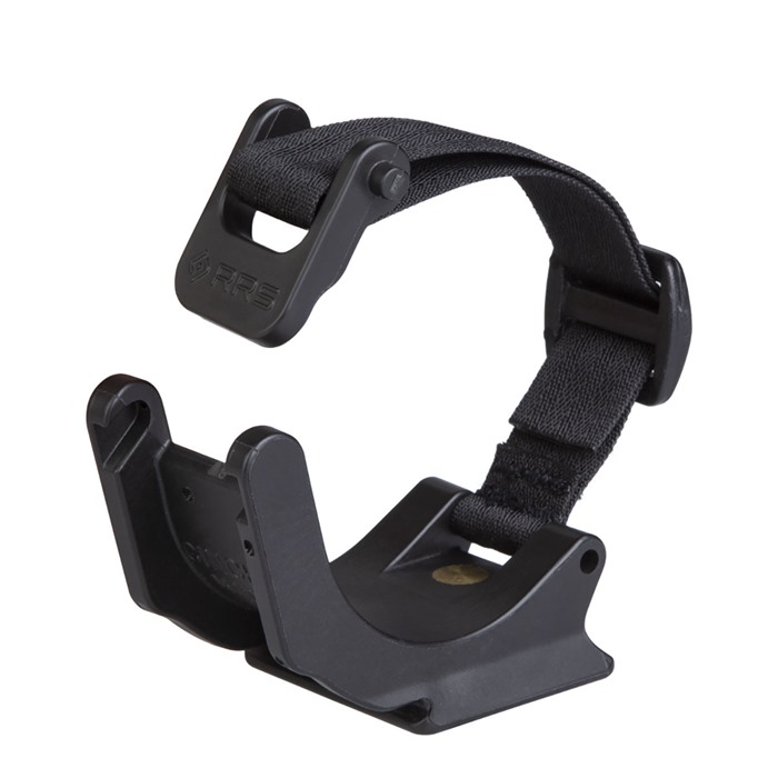 Really Right Stuff Cinch Lr Polymer Binocular Adapter