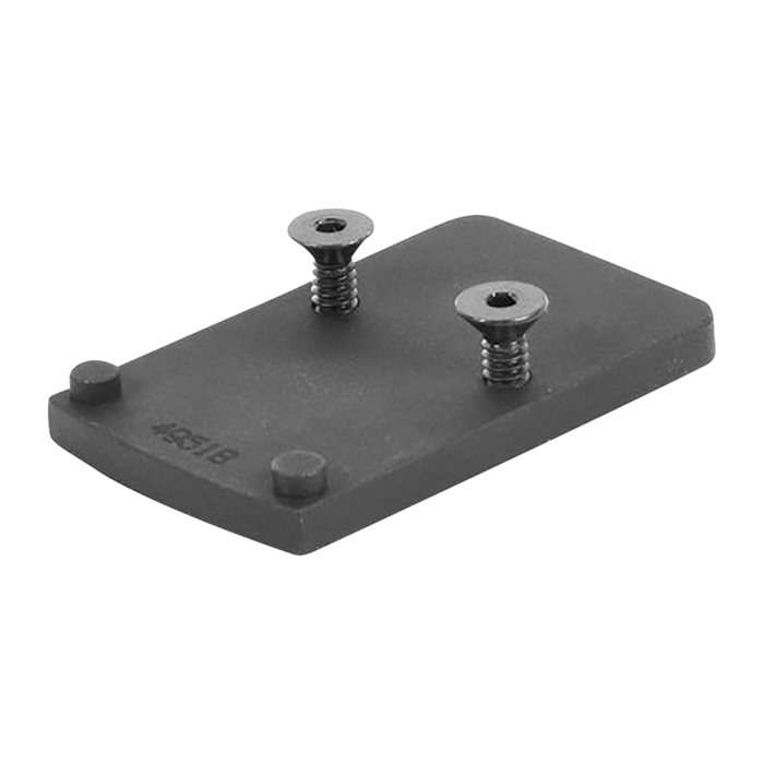 Egw Scope Mount Trijicon Rmr For Sig P220 P229 320