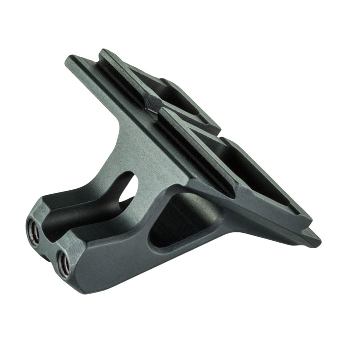 Scalarworks Aimpoint ARCO Kick 03 Offset Mount Picatinny Rail Compatibility