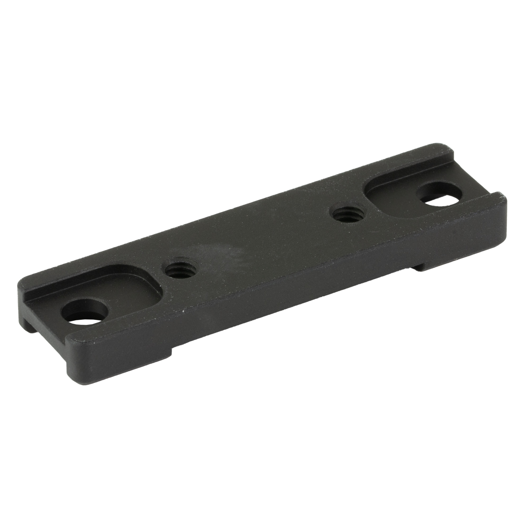 Arisaka Offset M620 Adapter for M620 M951 M952 M962 Surefire Lights Aluminum Mlok