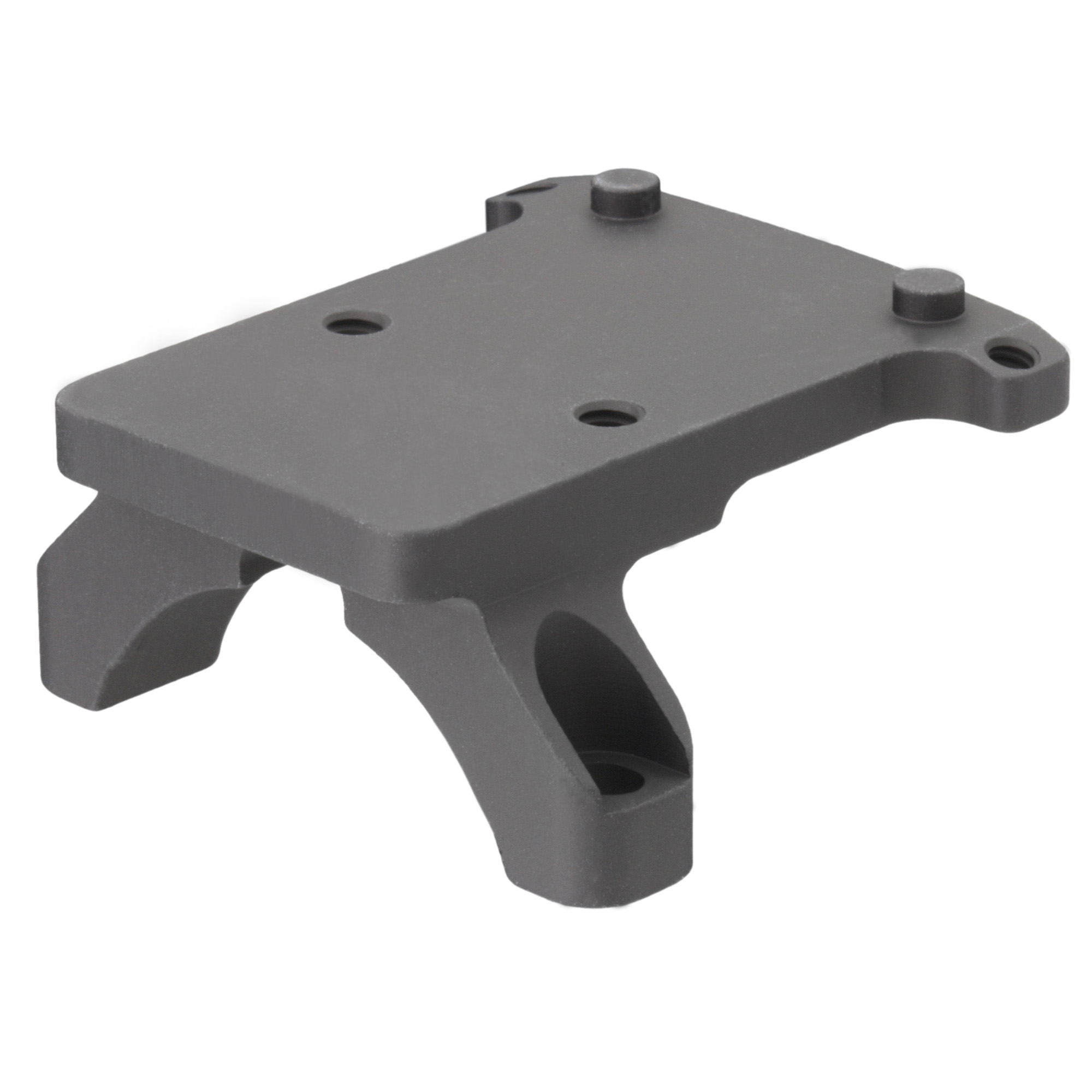 Trijicon RM35 Mount for TA01NSN ACOG Optic Specific Mount