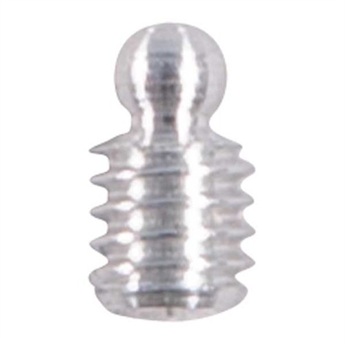 SHOTGUN SIGHT ALUMINUM REFILL SIGHT #5 SINGLE