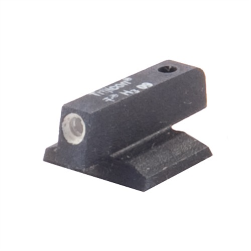 Ed Brown Tritium Front Sight for 1911 Pistols