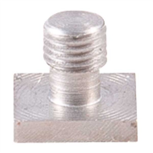 Smith & Wesson Sight Elevation Stud Rear for Model 41