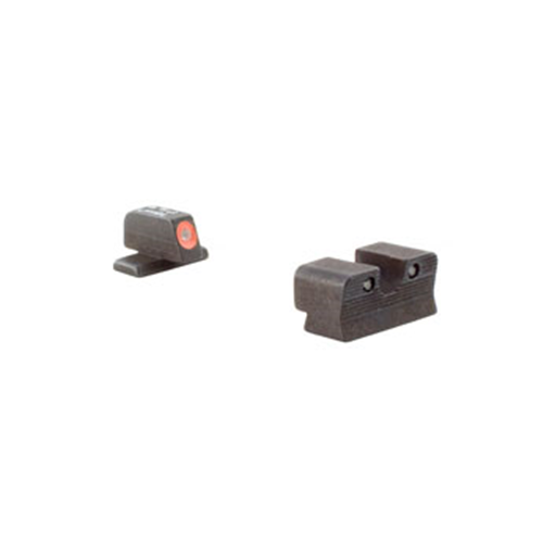 Trijicon HD XR Night Sights FN604 C 601000 Handgun Front Sight Upgrade