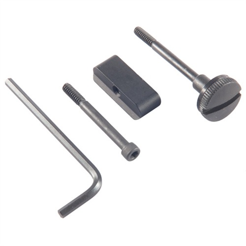 EOTech Mounting Hardware for 511 512 551 552 Sights