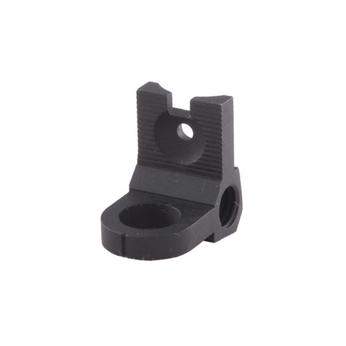 XS Sights CSAT Rear .070 .200 AR-15 Steel Sight