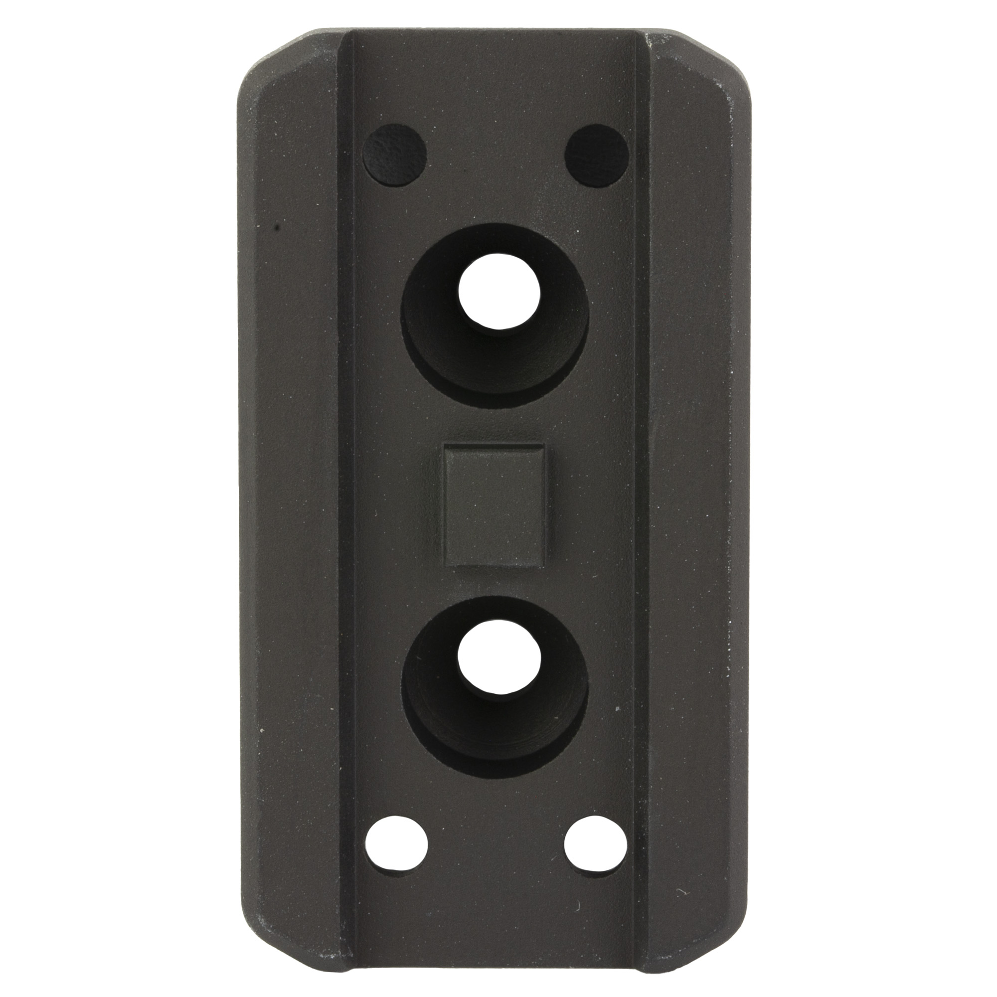 Arisaka Offset Optic PLT 11 Aim Tall Mount for Aimpoint Micro