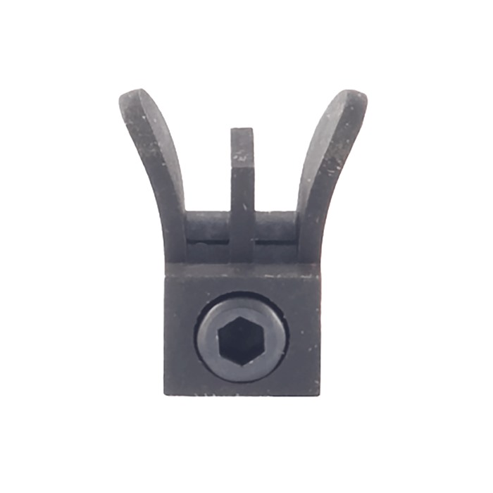 Smith Enterprise Springfield M1A .570 Match Front Sight Steel