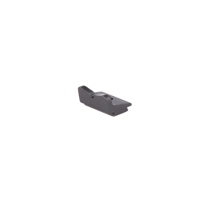 Williams Gun Sight Universal Rifle Rear Sight Blade .188 U-Notch