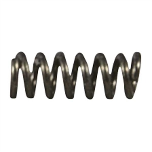 Smith & Wesson Rear Sight Plunger Spring for Model 41