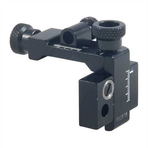 Williams Gun Sight FP-94/36-TK Receiver Sight W/Target Knob for Winchester 94