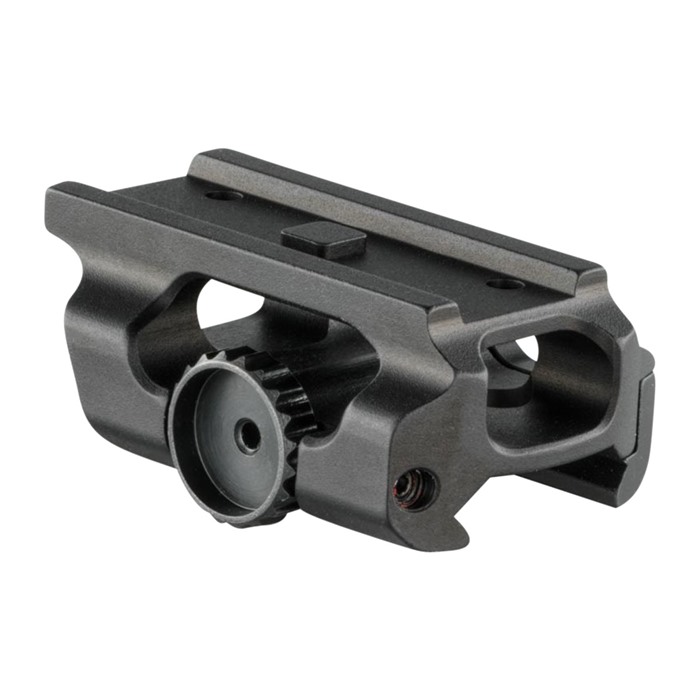 Scalarworks Aimpoint CompM5 1.93 Leap 10 Qd Mount