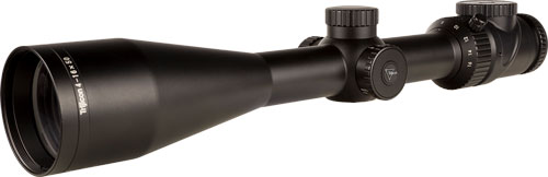 Trijicon AccuPoint 4-16x50 Rifle Scope 30mm Tube Illuminated Green Reticle For Bolt Action SemiAuto