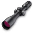 Burris Veracity 2-10x42 30mm SFP Ballistic E2 Matte Rifle Scope