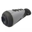 Blaser USA Liemke Keiler 13 Pro Ceramic Thermal Viewer 459m Detection 50 Hz