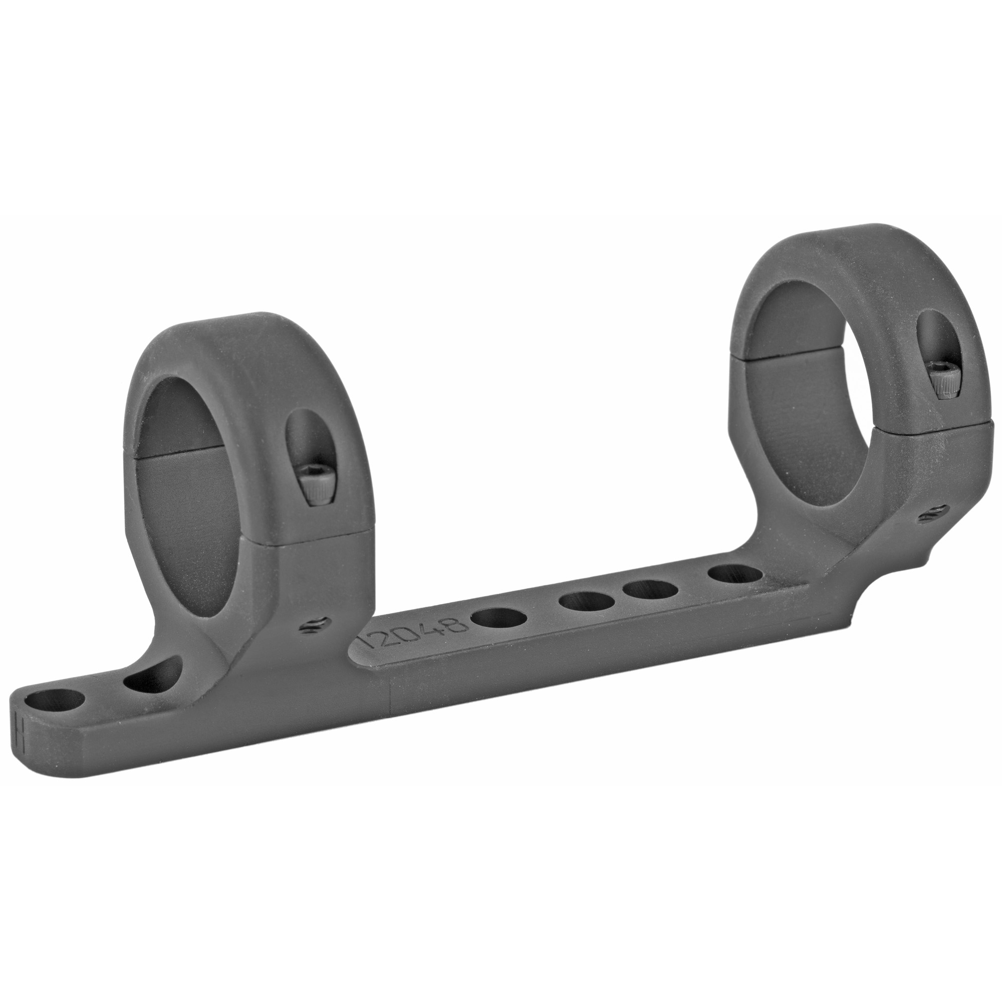 DNZ Products Game Reaper Marlin Scope Mount Ring Combo 30mm Weaver Fits Marlin 1894 1895 336 Henry