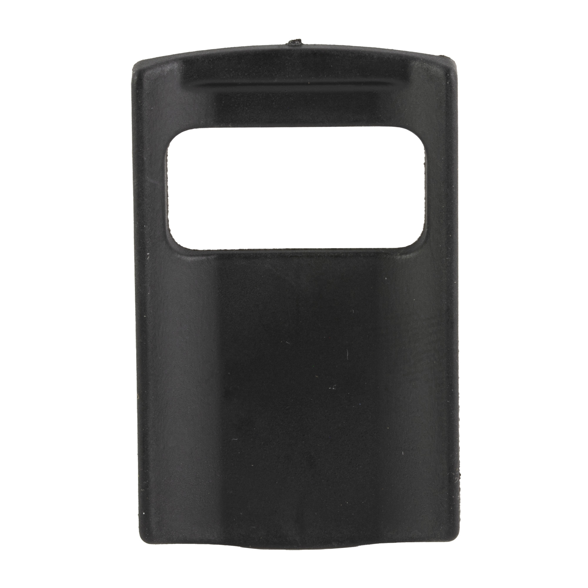 Shield Sights Low Pro Slide Mount for S&W M&P M2.0 Dovetail