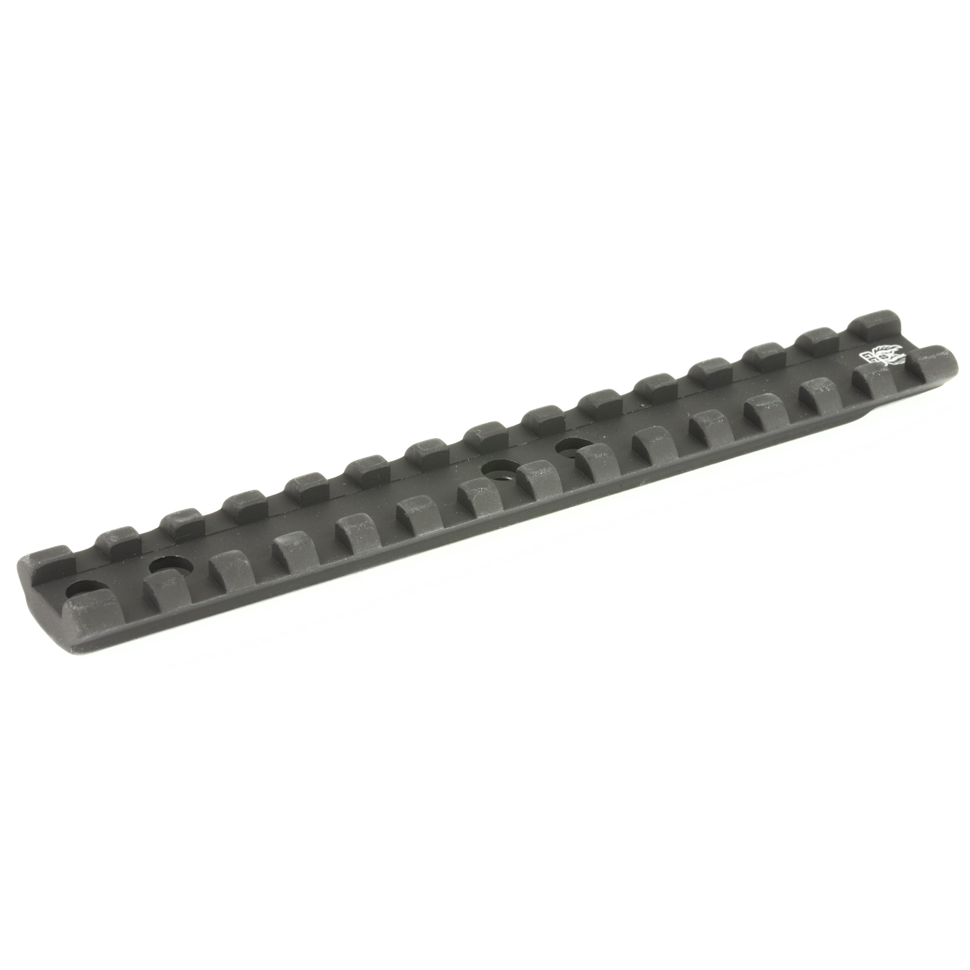 GG&G Mossberg 930 Scope Mount Picatinny Rail