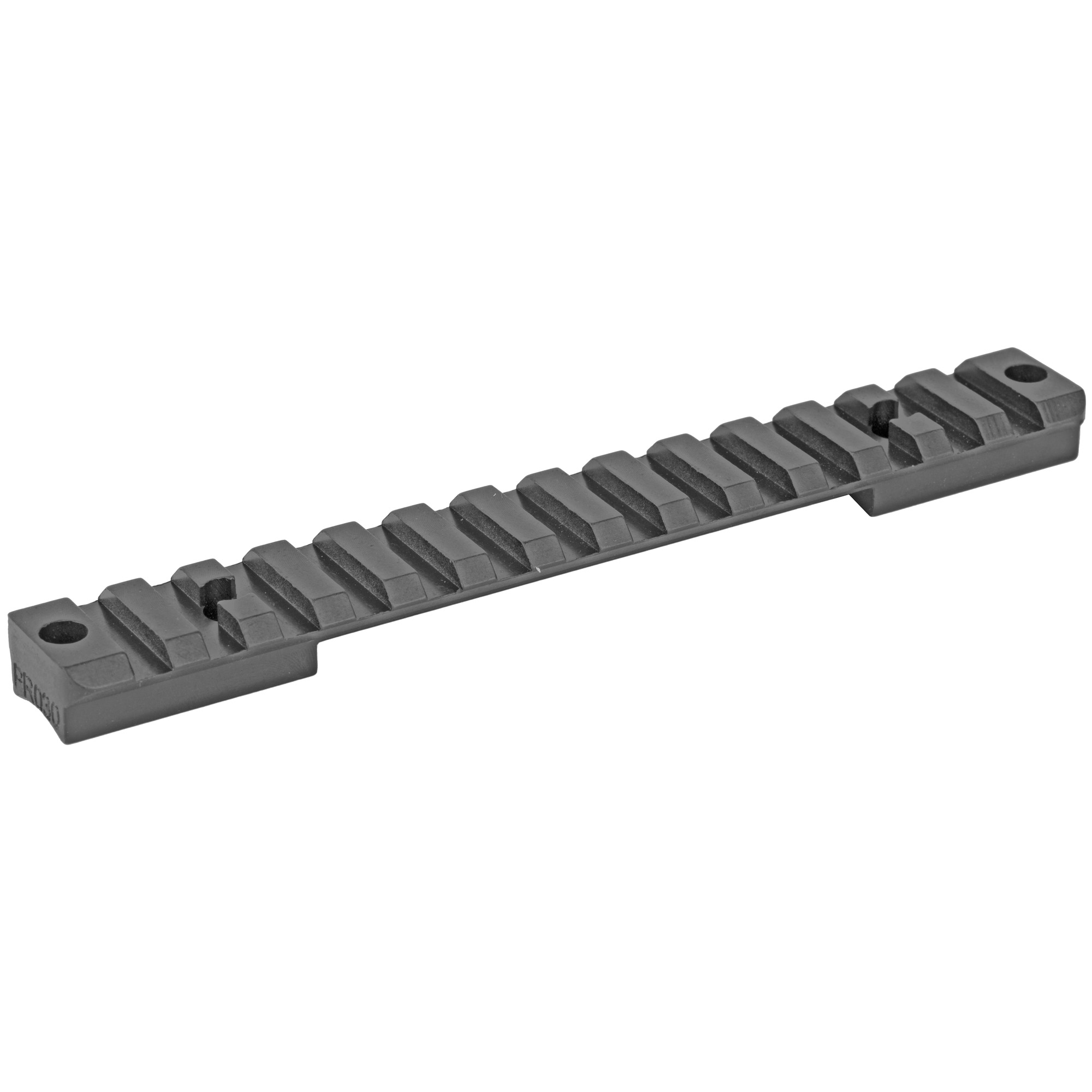 DNZ Products Freedom Reaper Picatinny Rail for Savage Short Action